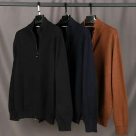 Picture of Boss Sweaters _SKUBossM-2XL13xr1043614
